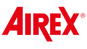 Airex