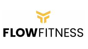 FlowFitness