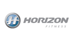 Horizon