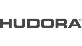 Hudora