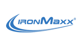IronMaxx