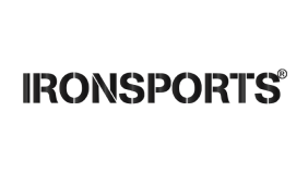 Ironsports