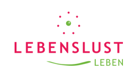 Leblin