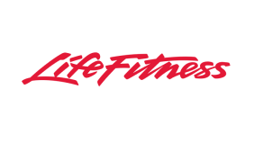 Life Fitness