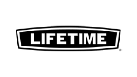 Lifetime