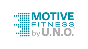 Motive Fitness