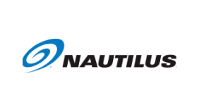 Nautilus