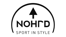 Nohrd