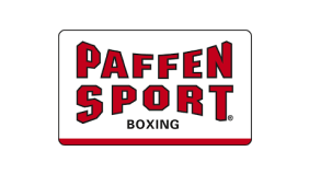 Paffen Sport