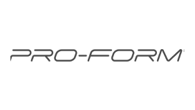 Pro-Form