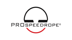 Prospeedrope