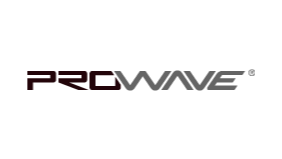 Prowave