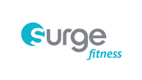 SURGE