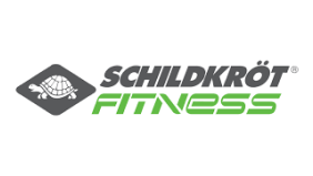 Schildkröt-Fitness