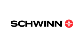Schwinn