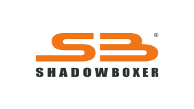 Shadowboxer