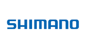 Shimano