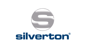 Silverton