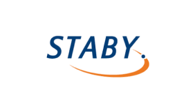 Staby