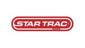 StarTrac