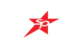 Starpak