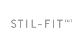 Stil Fit