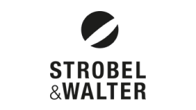 Strobel & Walter
