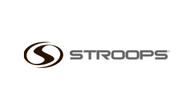 Stroops