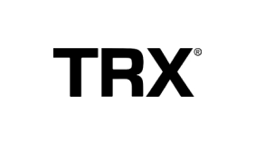 trx