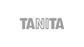 Tanita