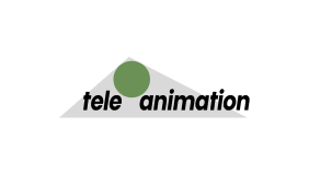 Teleanimation