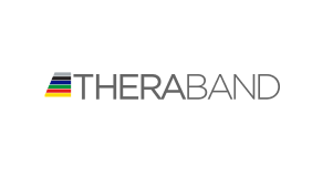 Theraband