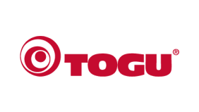 Togu