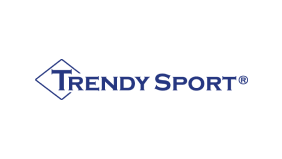Trendy Sport