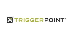 Triggerpoint