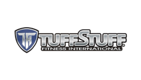 Tuff Stuff