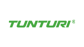Tunturi
