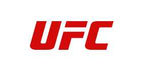 ufc