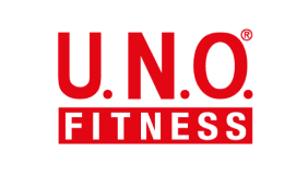 UNO Fitness