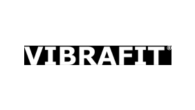Vibrafit