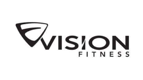 Vision Fitness