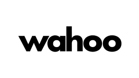 Wahoo