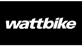 Wattbike