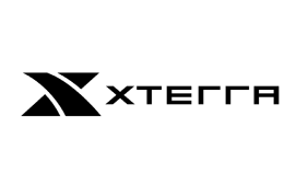 XTerra