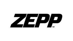 Zepp