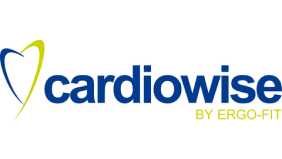 cardiowise
