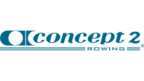 concept2
