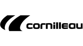 cornilleau