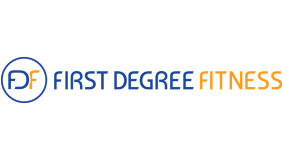 first-degree-fitness