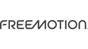 freemotion